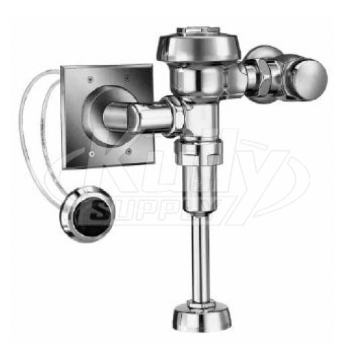 Sloan Royal 986 Hydraulic Flushometer