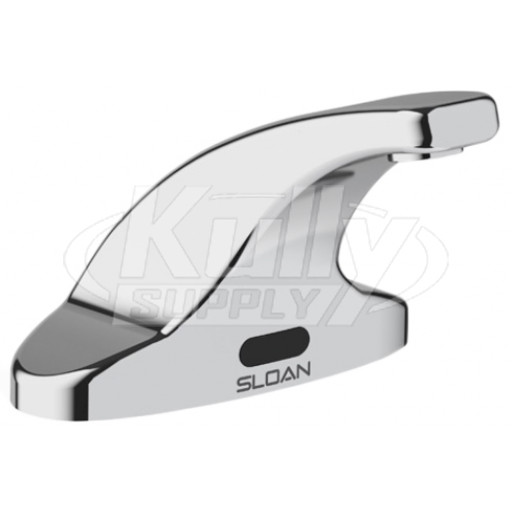 Sloan SF-2350 Sensor Faucet (Discontinued)