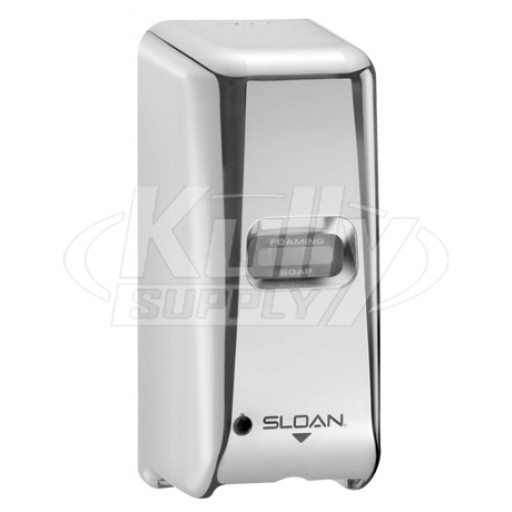Sloan SJS-1150 Sensor Soap Dispenser (Discontinued)