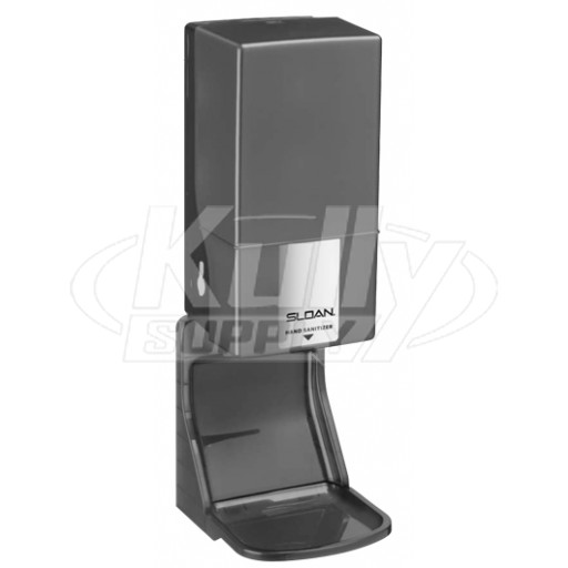 Sloan SJS-1450 Sensor Hand Sanitizer Dispenser (Discontinued)