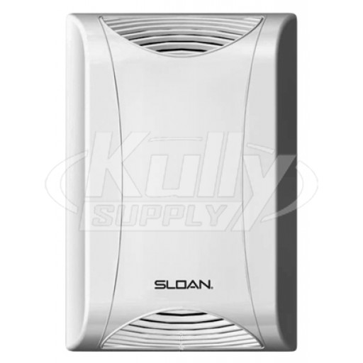 Sloan SJS-1850-1 Fragrance Dispenser (Discontinued)