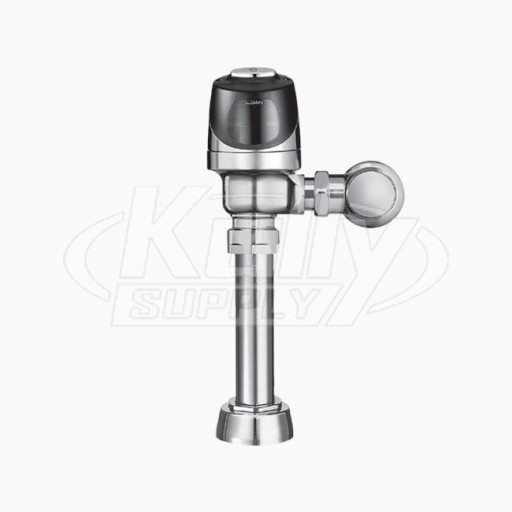 Sloan G2 8111 Sensor Flushometer for 1.6GPF Toilets