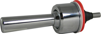 Sloan B-32-A Flushometer Handle Assembly