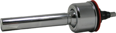 Sloan B-73-A Triple-Seal Flushometer Handle Assembly