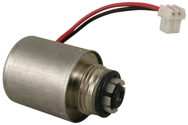 Sloan EBV-136-A G2 Solenoid