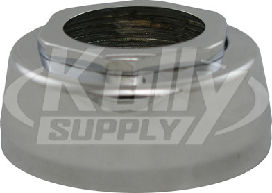 Sloan Spud Coupling Assembly