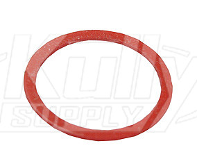 Sloan F-3 Friction Ring 1-1/4"