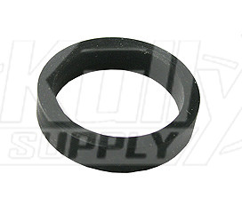 Sloan F-5 Slip Joint Gasket 3/4"