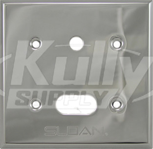 Sloan EL-201 Sensor Plate
