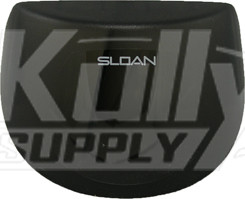 Sloan G2 EBV-131 Lens