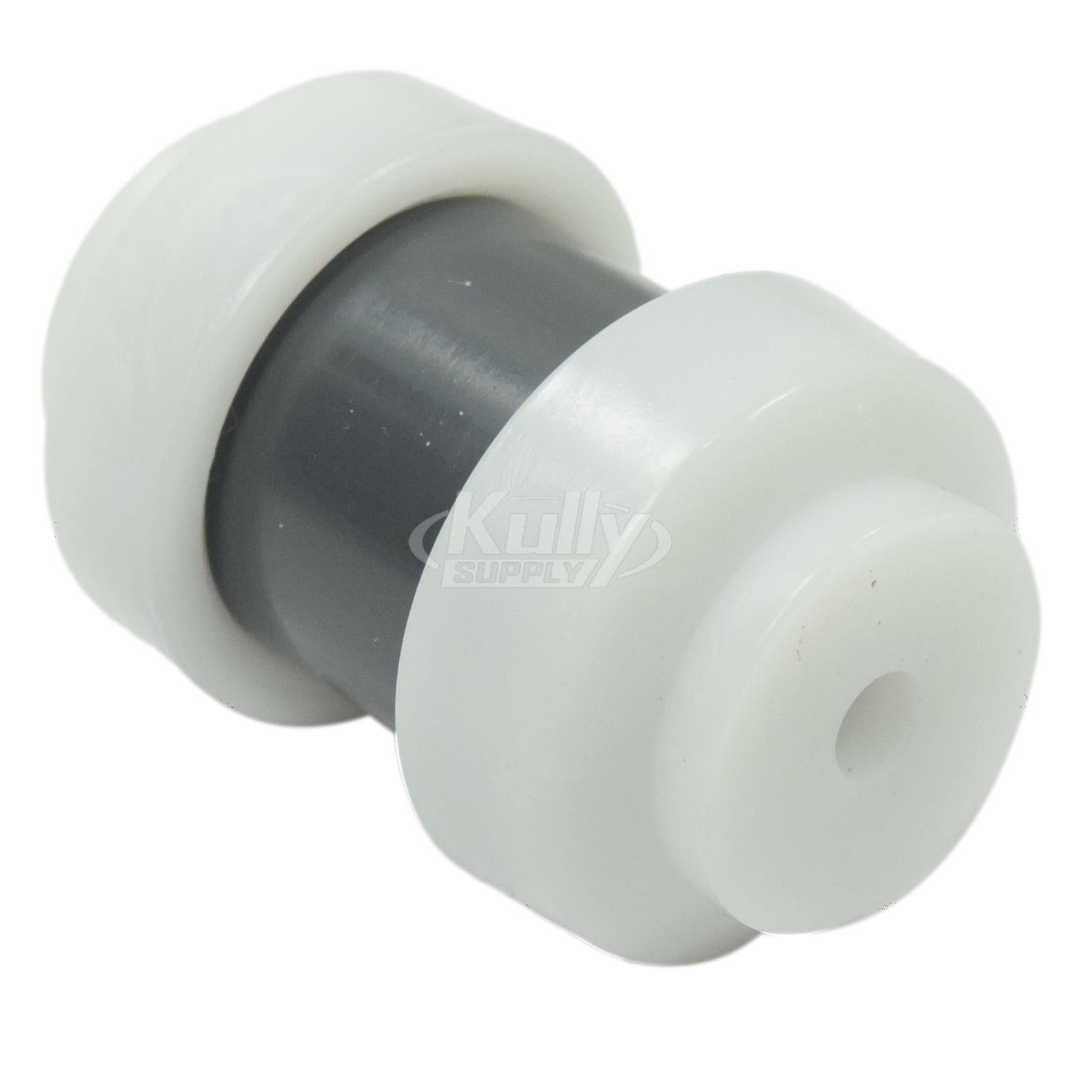 Sloan B-15-A Filler Rod for 1" Wall Depth (3-3/4" L-Dimension)