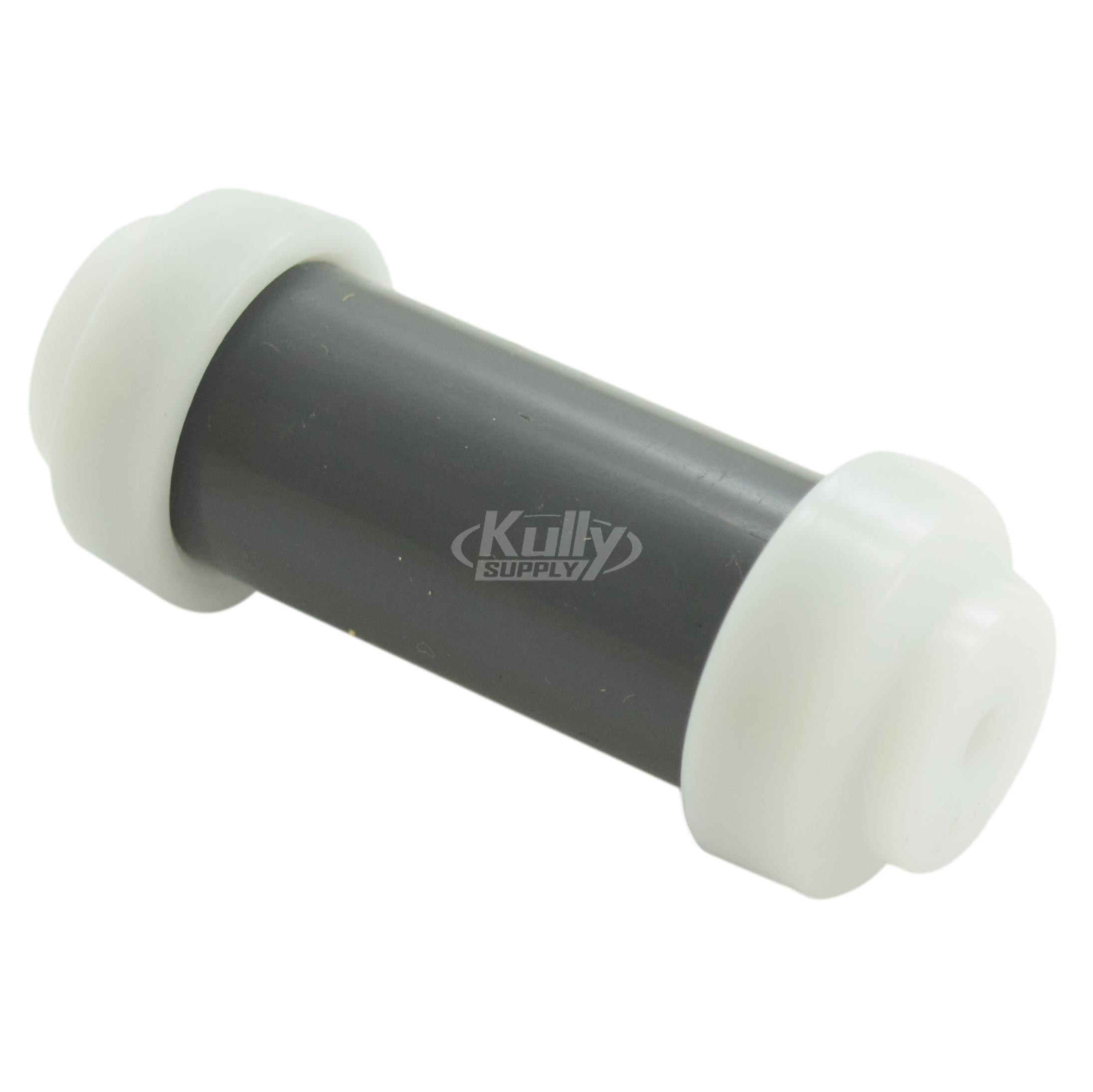 Sloan B-15-A Filler Rod (for 4-3/4" Wall Depth)