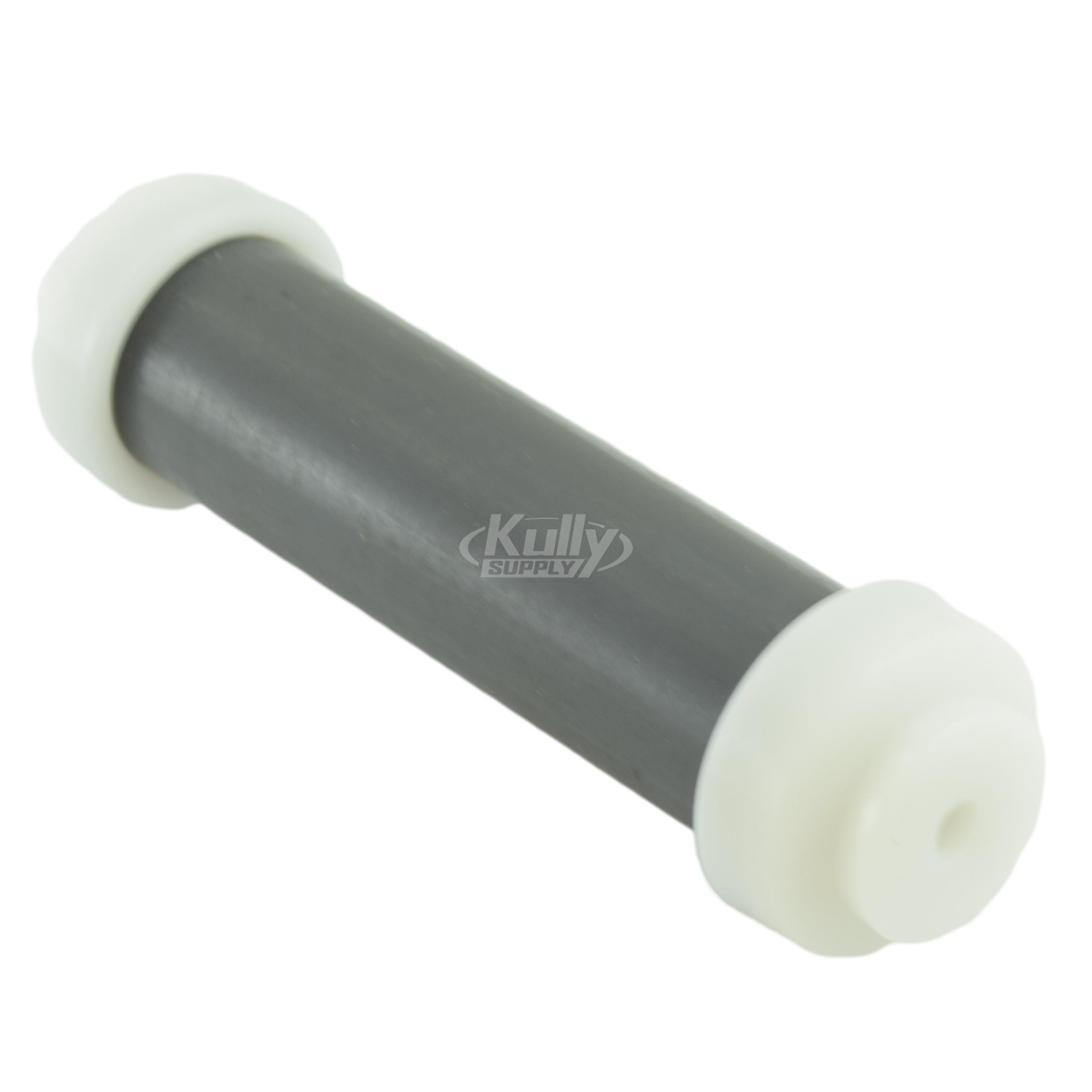 Sloan B-15-A Filler Rod (for 5-3/4" Wall Depth)