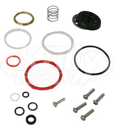 Sloan CN-1006-A Shower Piston Rebuild Kit