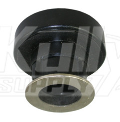 Sloan CN-66-A Shower Piston Guide
