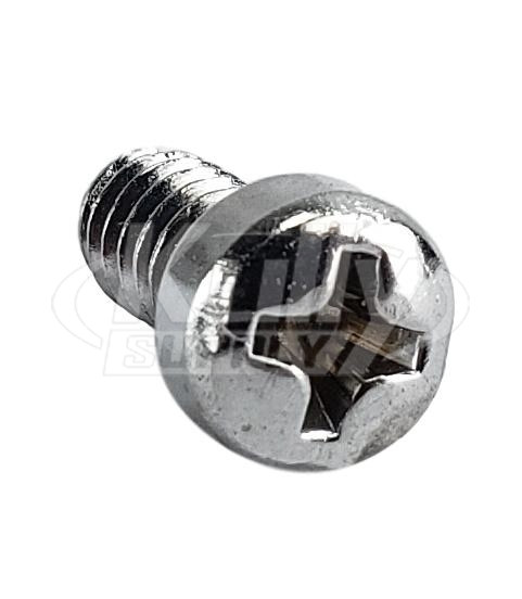 Sloan DO-11 Cover Screws