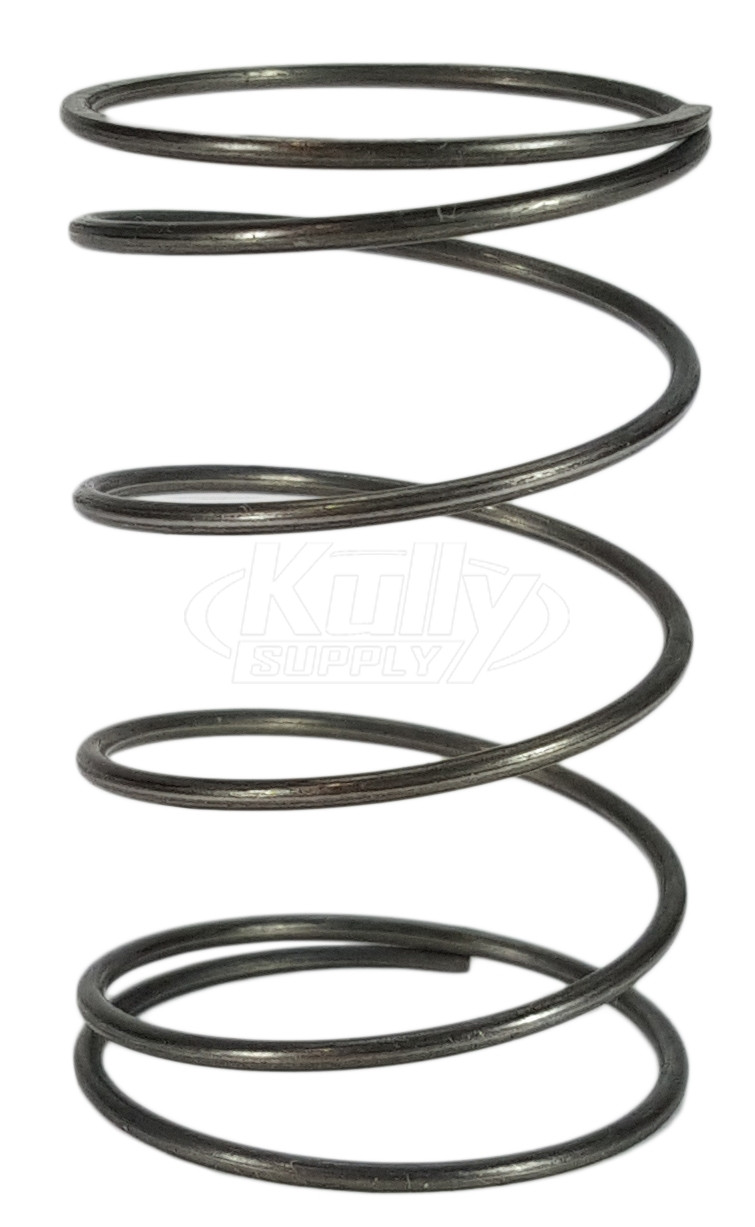 Sloan DO-7 Piston Spring