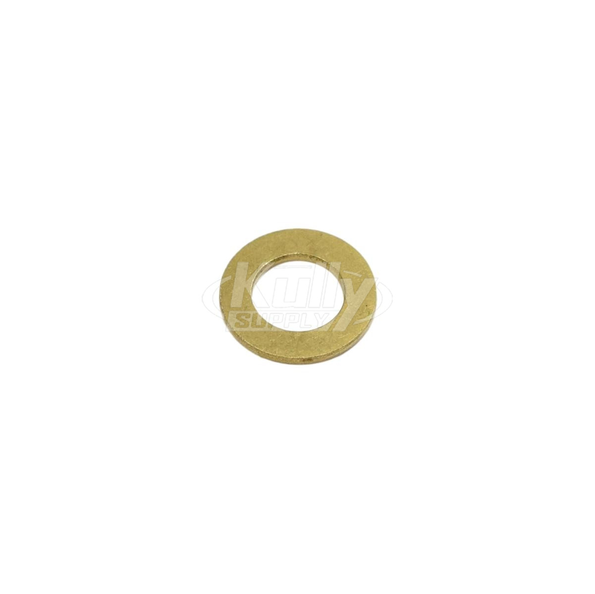 Sloan DV-16 Diverter Valve Seal Washer