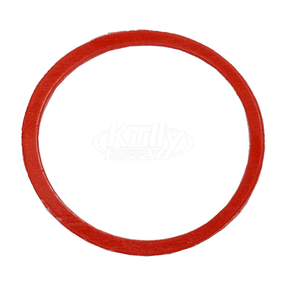 Sloan F-3 Friction Ring 1"