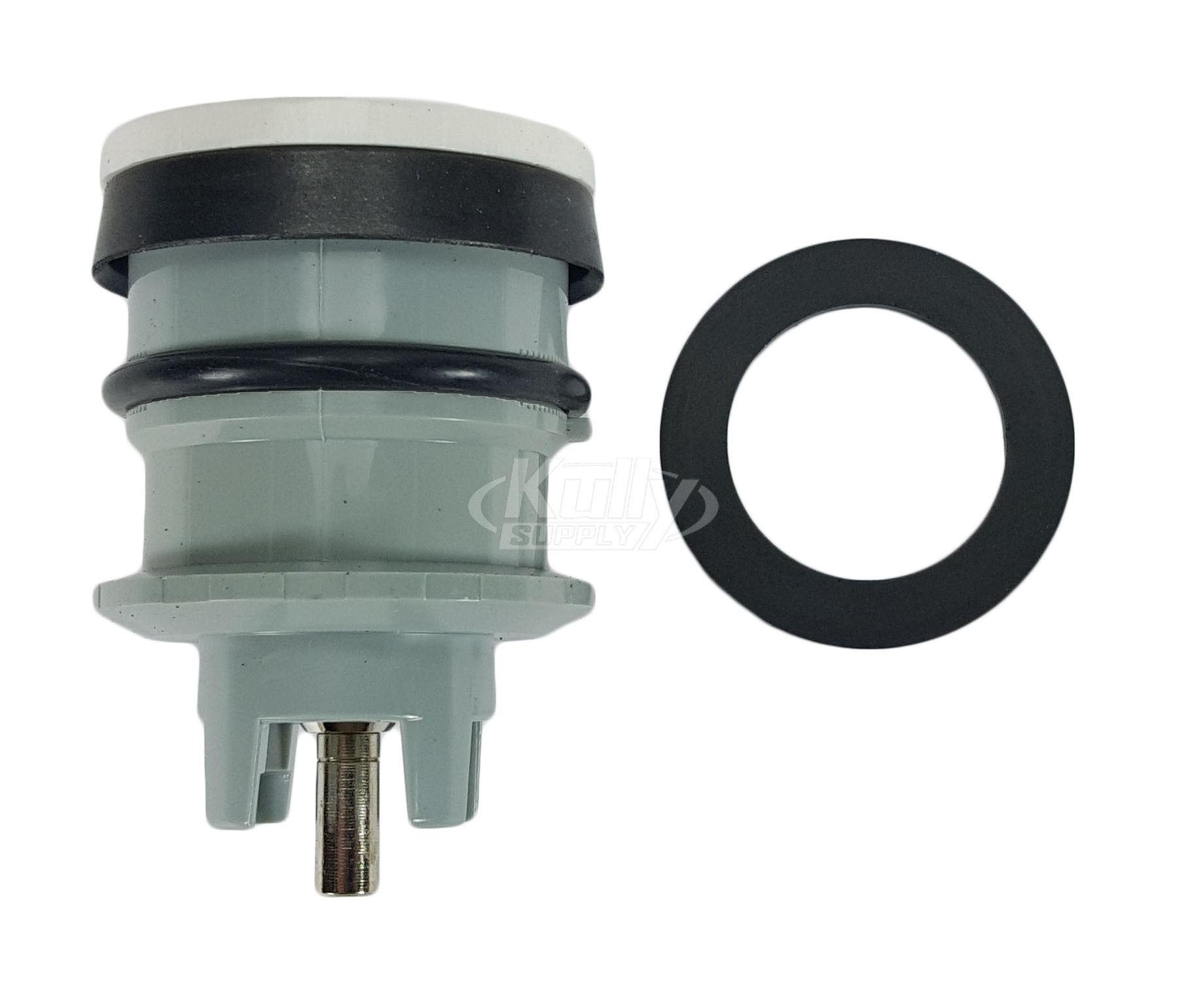 Sloan G-1007-A Piston Assembly 3.5 GPF (for Toilets)