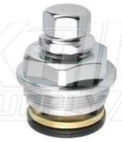 Sloan H-39-ASD Bonnet Repair Kit (for H-40-A 1" & 3/4")