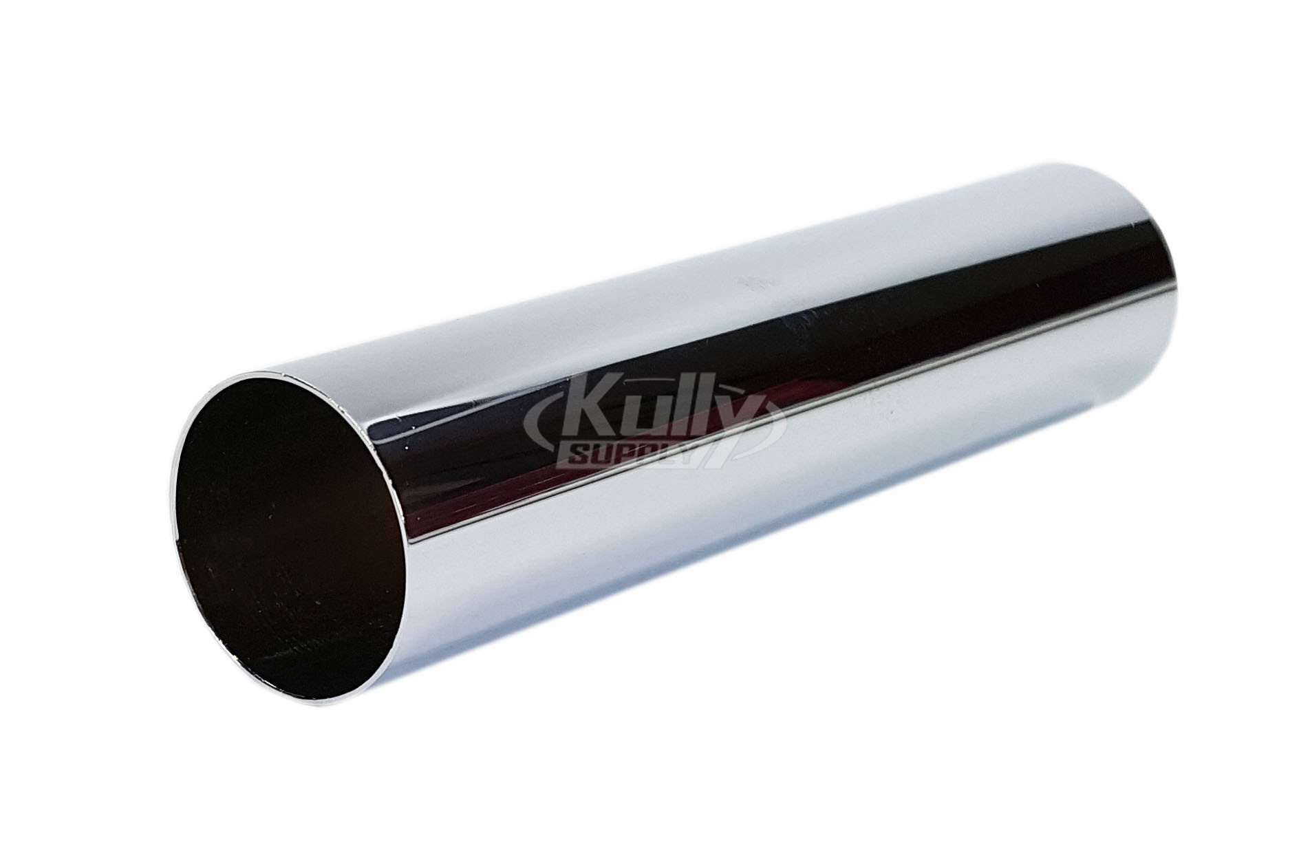 Sloan H-534 Casing Tube 1-3/8" x 6"
