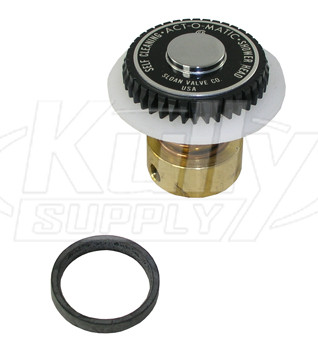 Sloan SH-1003-A Piston Assembly