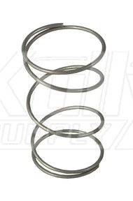 Sloan SH-406 Spring