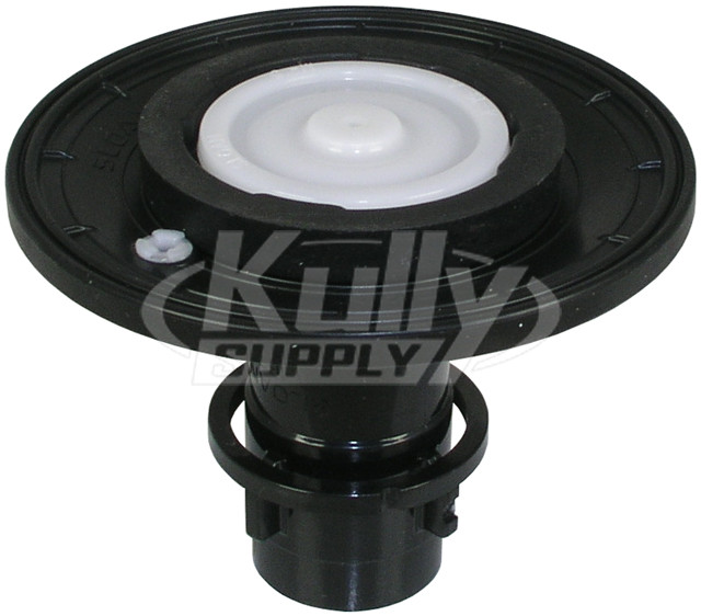 Sloan SV-38-A Flushometer Repair Kit 3.5 GPF