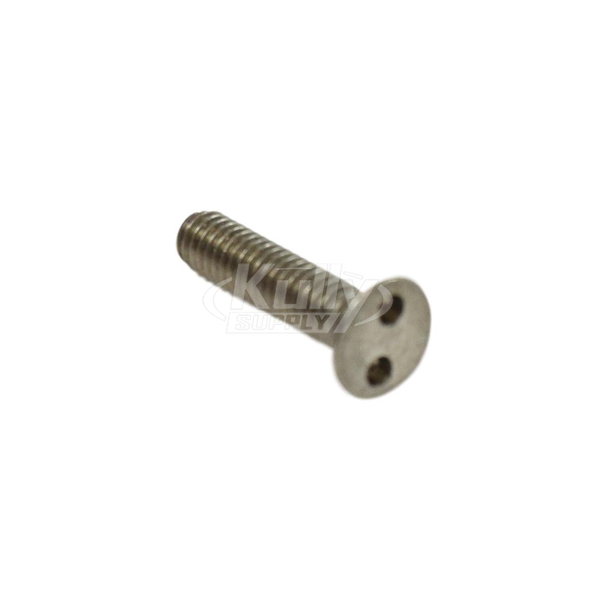 Sloan WB-1000-A Wall Box Screw