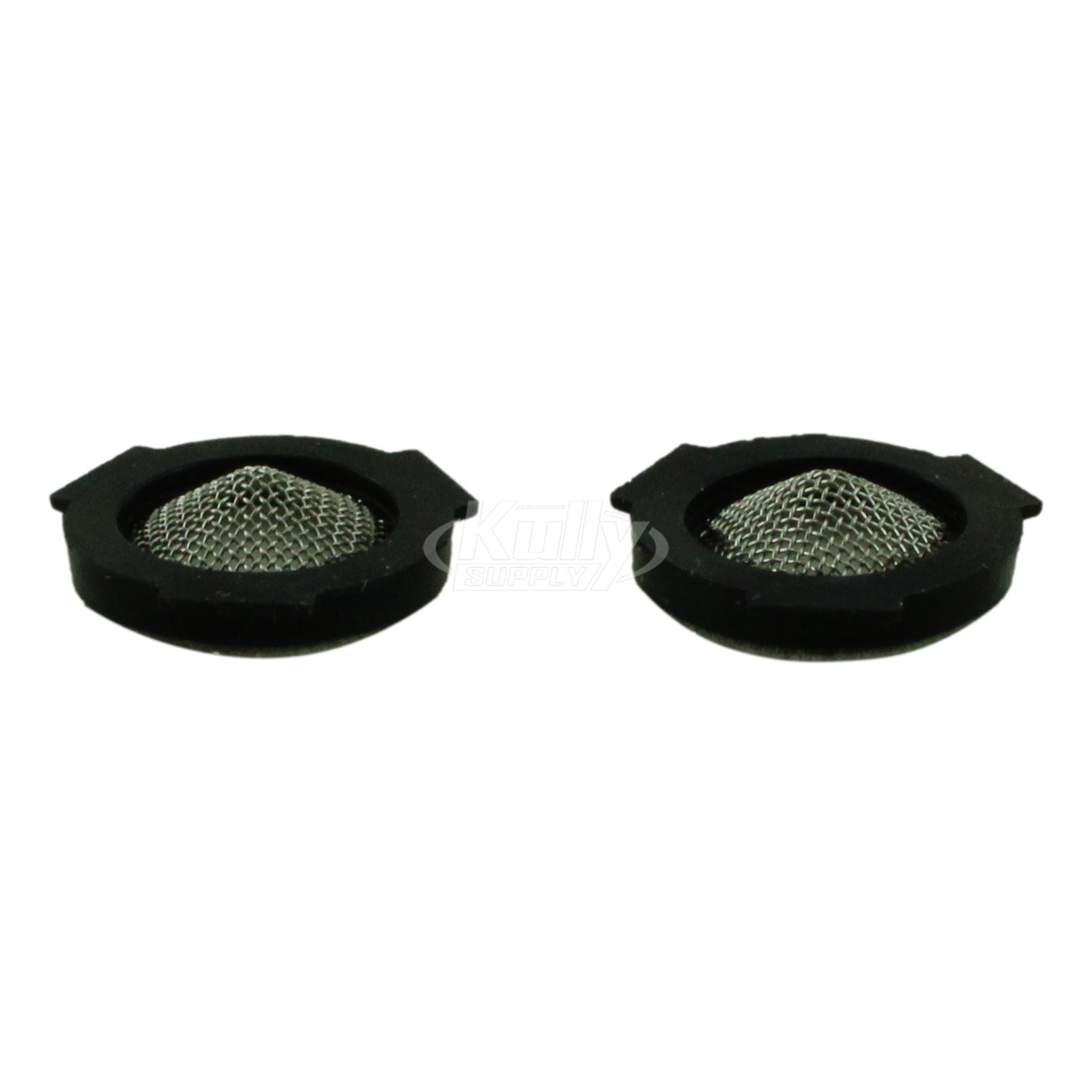 Sloan i.q. EAF-9 Filter (2 Pack)