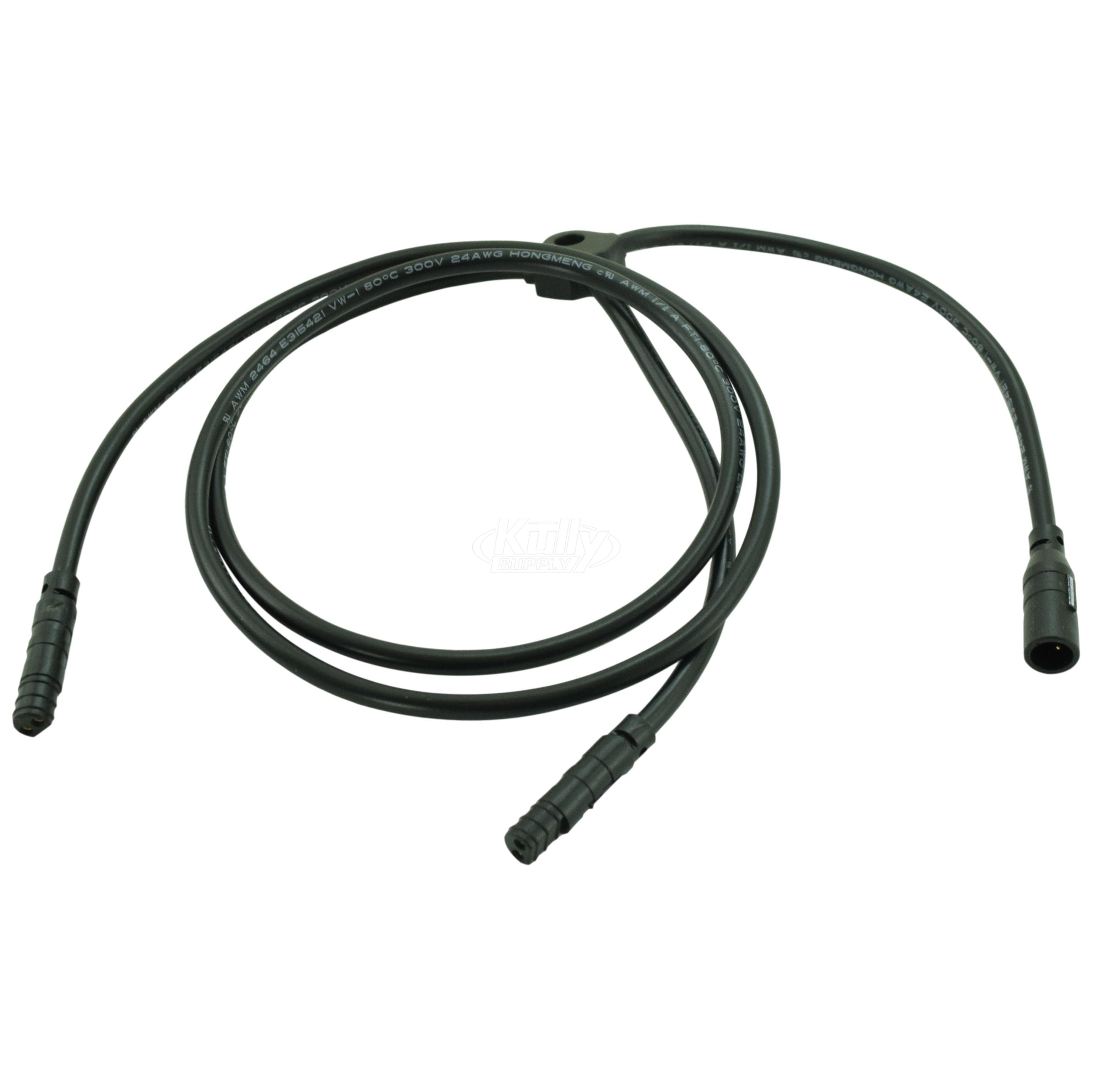 Sloan EAF-23-A Splitter Cable (for EAF Series Faucets)