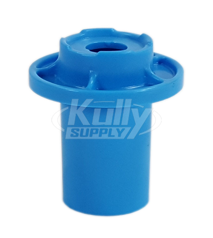 Sloan EBV-101 Water Closet Volume Regulator 2.4 GPF