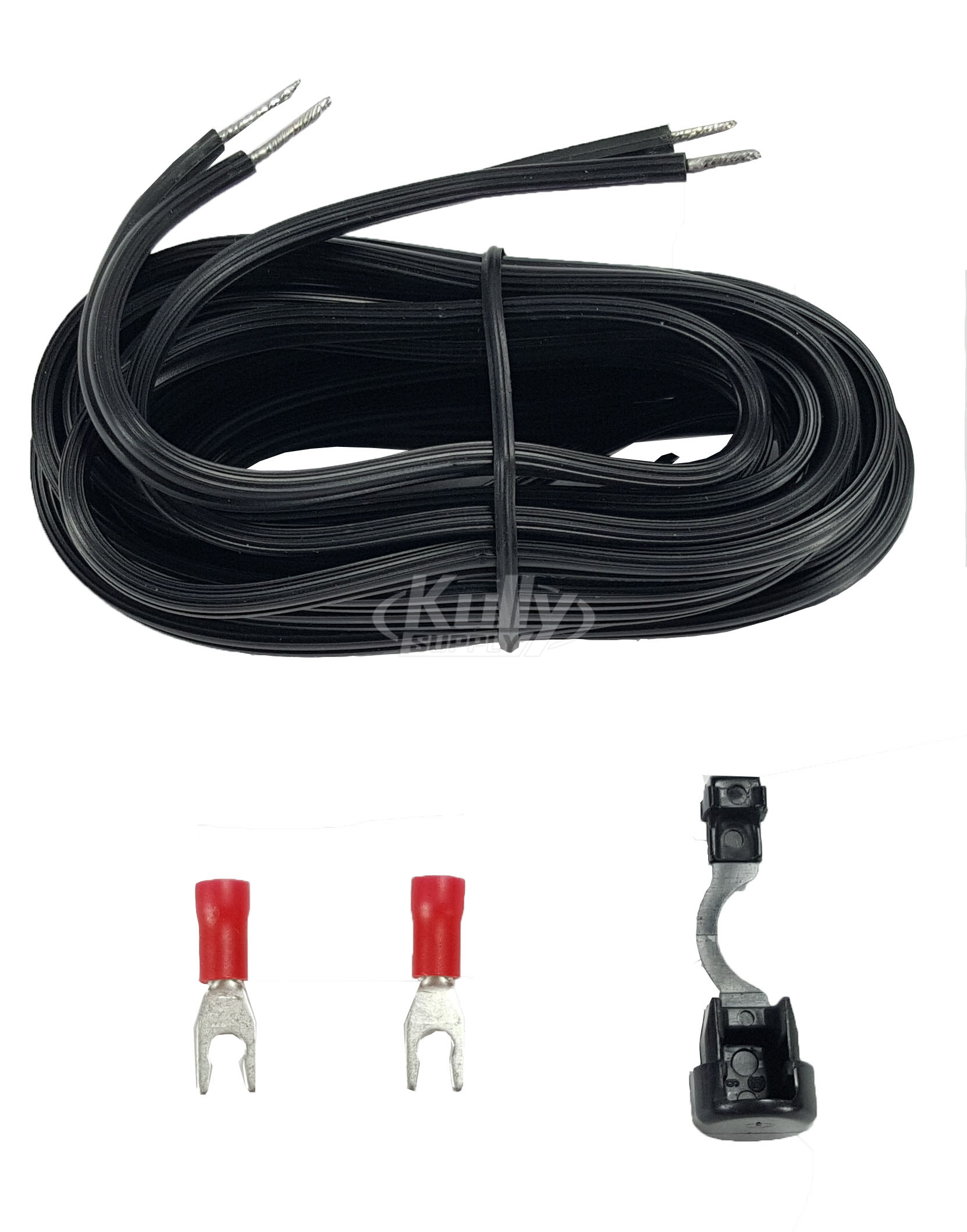 Sloan ETF-458-A Power Cord Kit