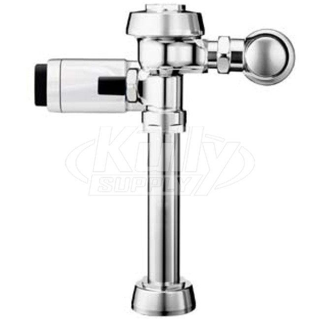 Sloan Royal 111-1.28 SFSM Flushometer