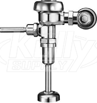 Sloan Regal 186 XL Urinal 1.5 GPF Flushometer