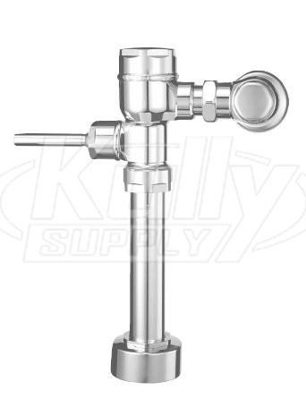 Sloan Crown II 111 Flushometer