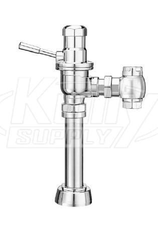 Sloan Dolphin 111 Flushometer