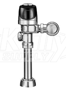 Sloan G2 8111-1.28 Sensor Flushometer