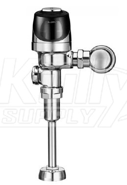 Sloan G2 8186-1.0 Sensor Flushometer