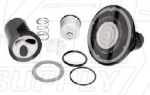 Sloan Royal HY-1106-A Hydraulic Urinal Repair Kit 0.5 GPF