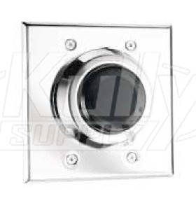 Sloan EL-172-A Button Assembly