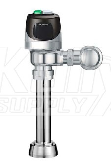 Sloan ECOS 8111-1.6/1.1 Sensor Flushometer