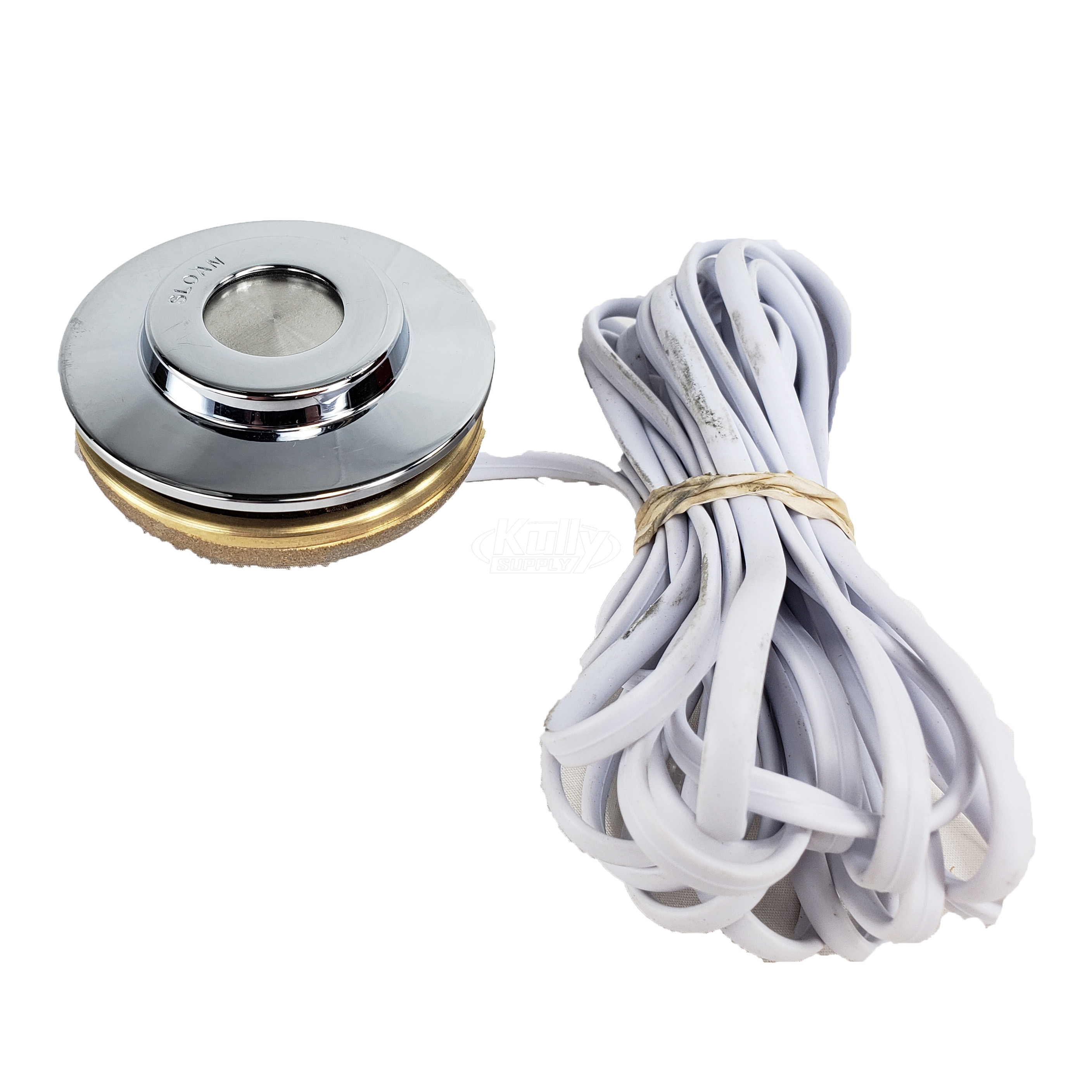 Sloan MCR-183-A-1 Push Button