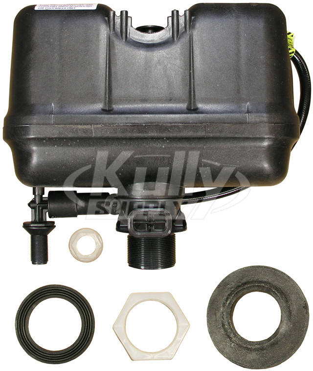 Sloan Flushmate M-101526-F34 Tank (Discontinued)