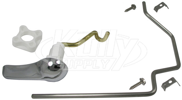 Sloan Flushmate A300888 Handle (Discontinued)