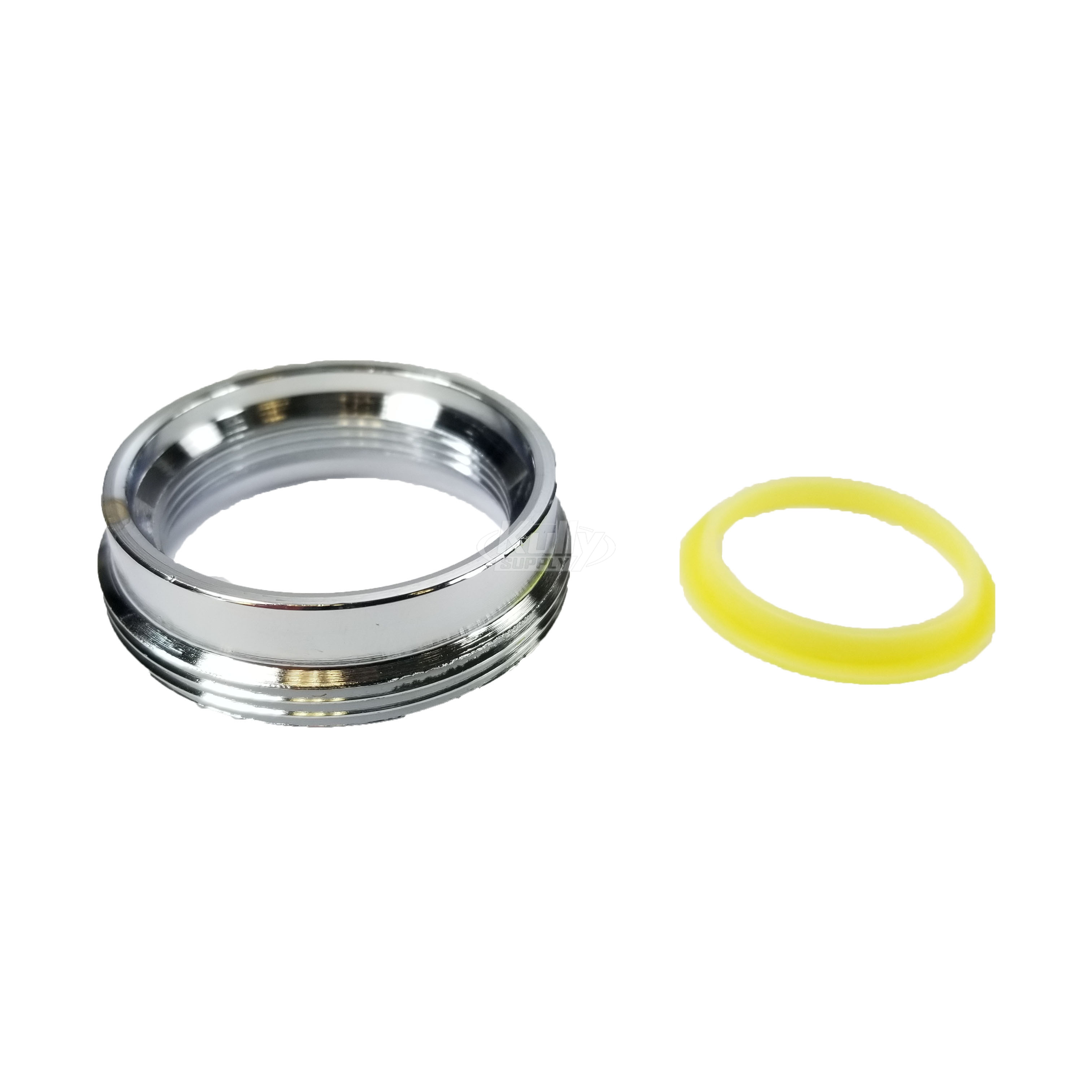 Sloan EBV-157 Adapter Ring