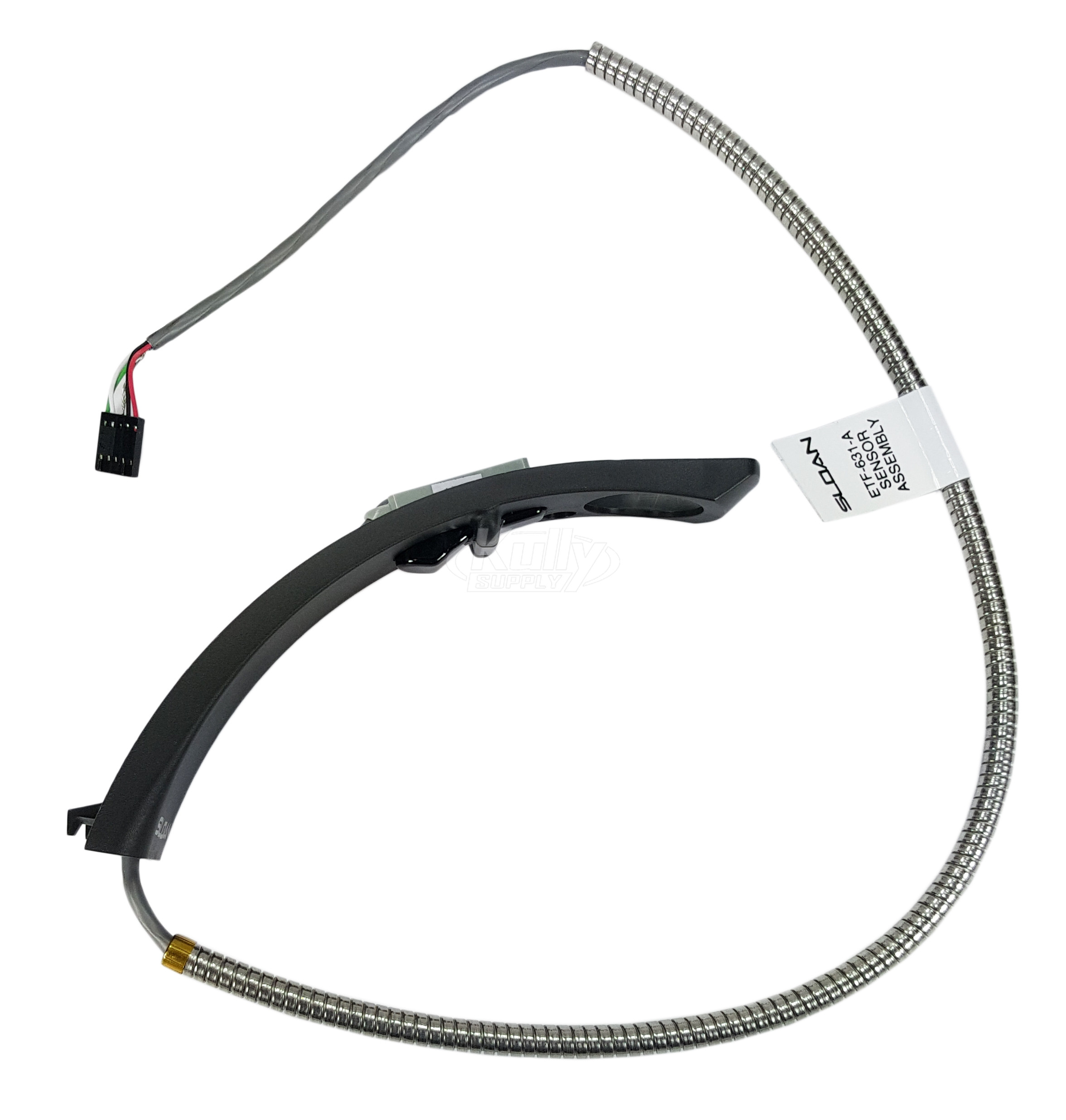 Sloan ETF631A Sensor Assembly (ETF80) post 10/2003