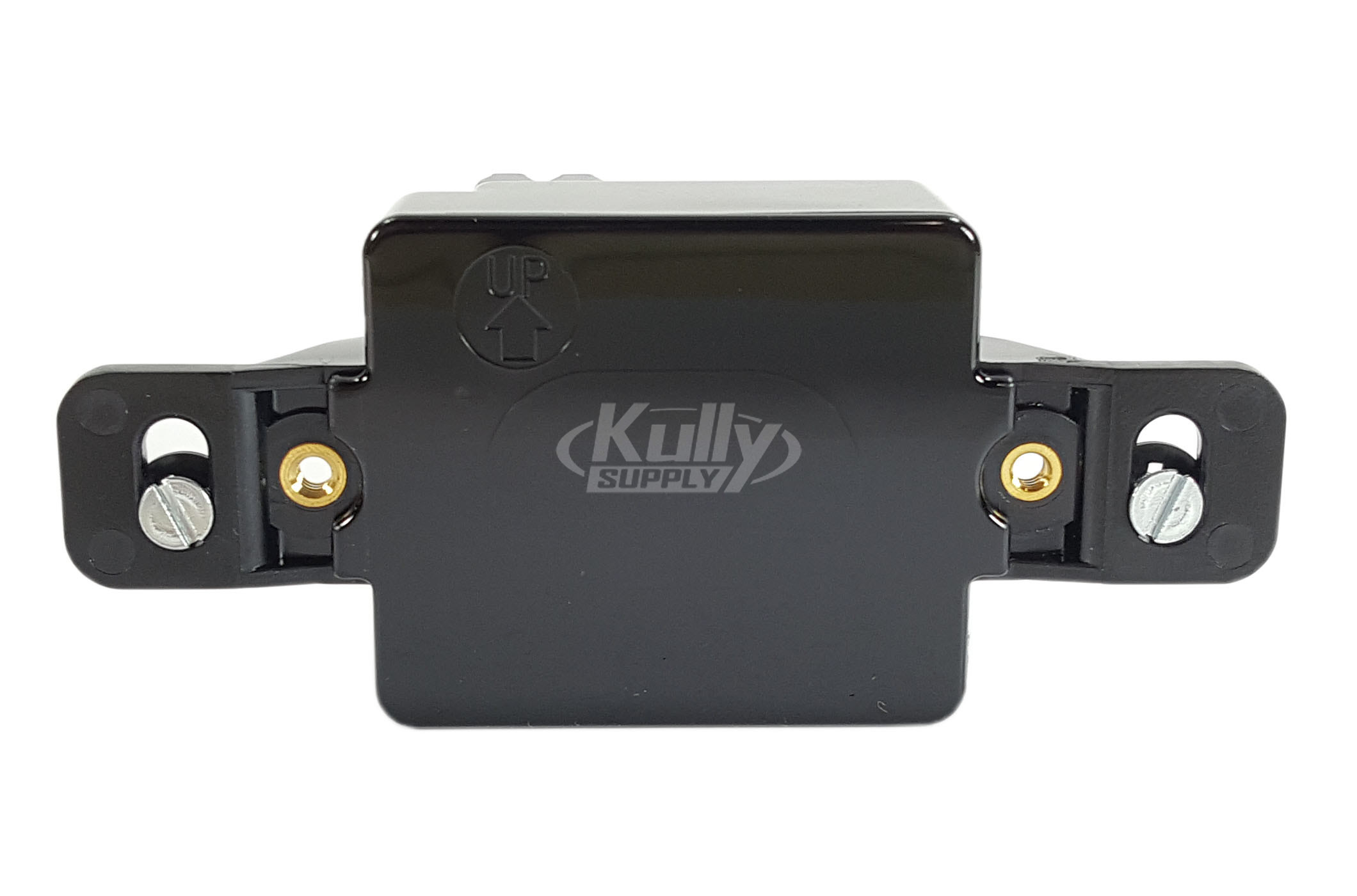 Sloan EL-1500-LLT-AK Sensor - Lav.  (Willoughby 701336)