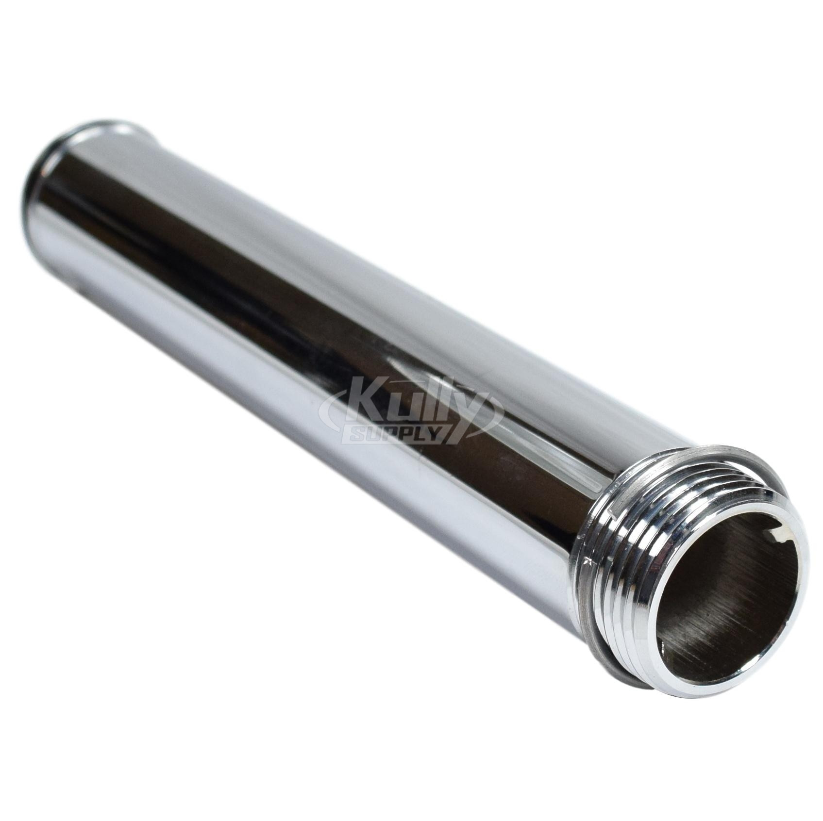 Sloan H-551-A Tail Assembly 8 1/16" CP